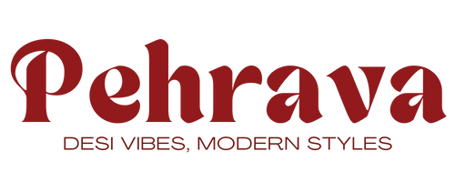 Pehrava